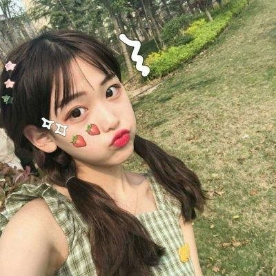 号外！号外！