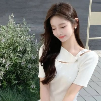 下载南茜