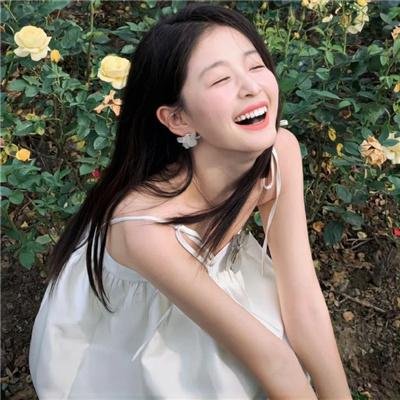 无人问津