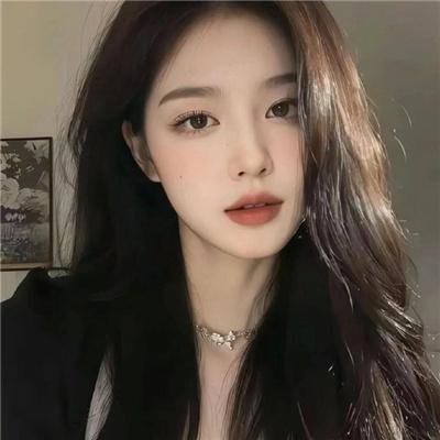 非常父女档