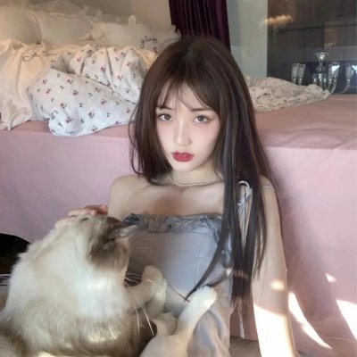 西伯利亚的理发师