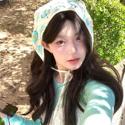 生活的梦想