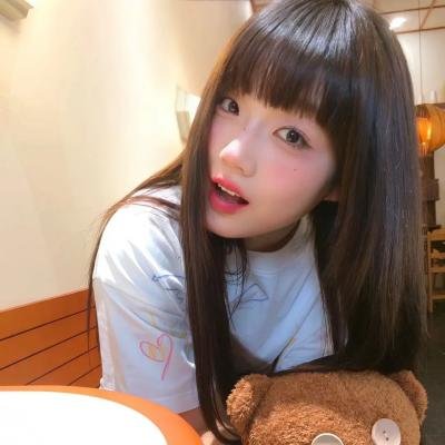 海军夫人