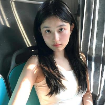 柔情酒吧
