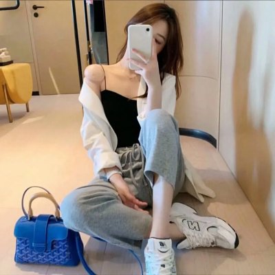 房车奇遇