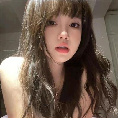 探清水河：重生