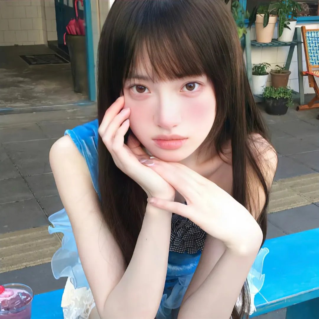 新学生