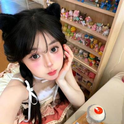 这是什么鬼
