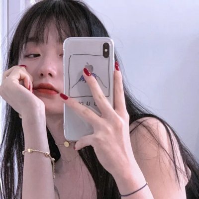 巧克力战争