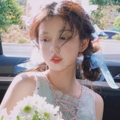 甜蜜生活