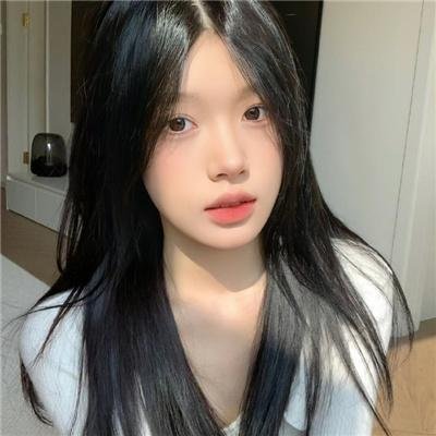 马戏女郎