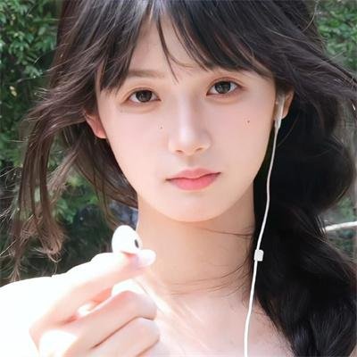 攻略陛下100次