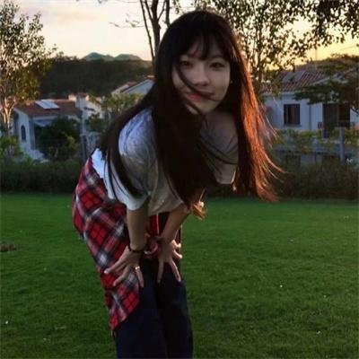 邻居们