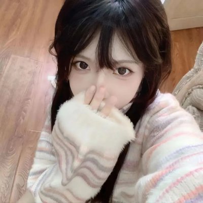 水星领航员第二季