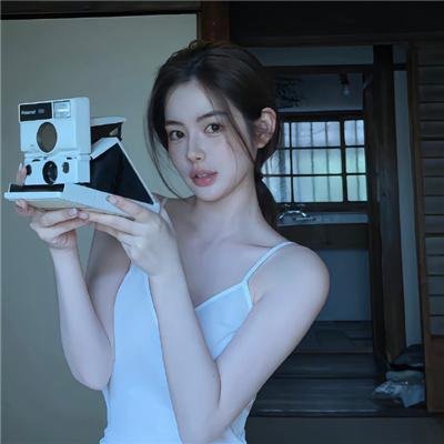 舒莎摇摇