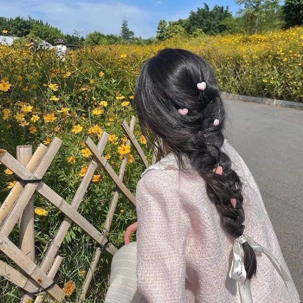 玉腿花拳