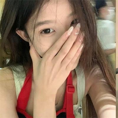 吾爱敦煌