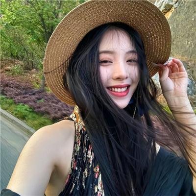 地平线系列：我们为什么胖