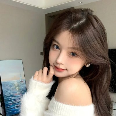 济公：降龙罗汉